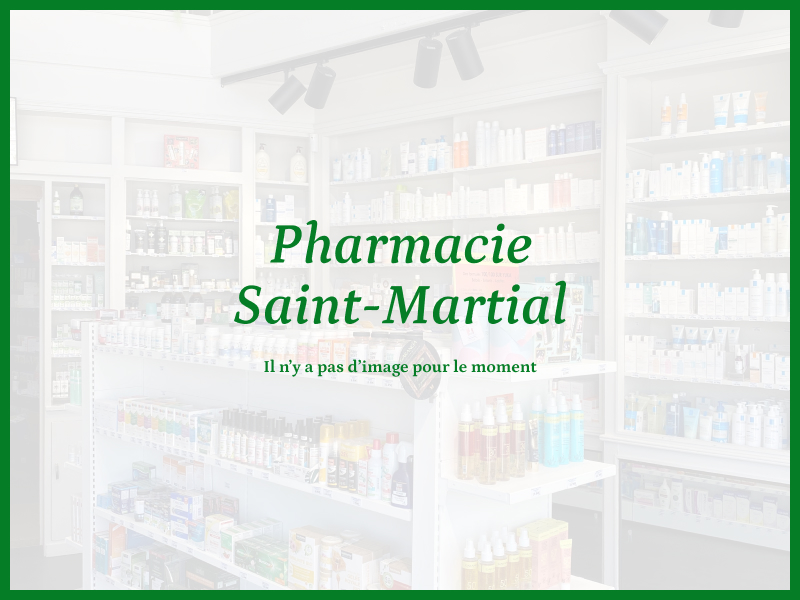 ECLAIR DE LUNE L'Absolu Serum Double Phase ANTI-TACHES 30ML