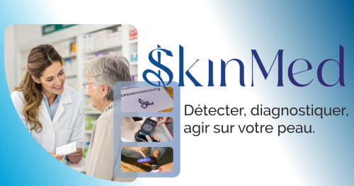 SKINMED