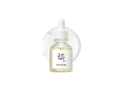 Serum Glow Deep - Beauty Of Joseon 30ml