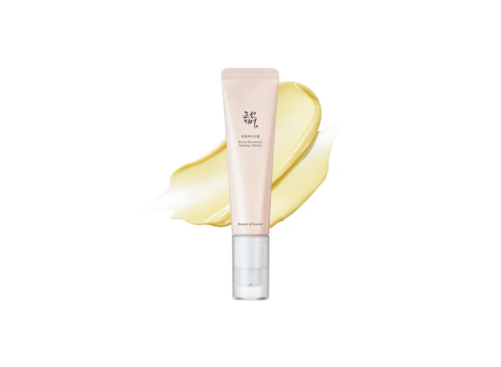 Crème contour yeux - Beauty Of Joseon 30mL