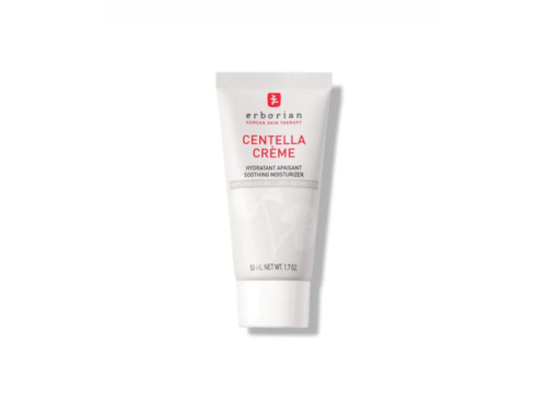 Centella crème - Erborian 50mL
