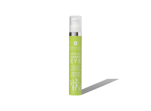 Sève Bamboo EYE - Erborian 15mL
