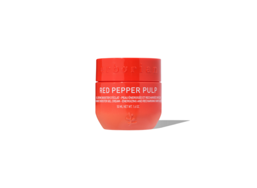Red Pepper Pulp - Erborian 50mL