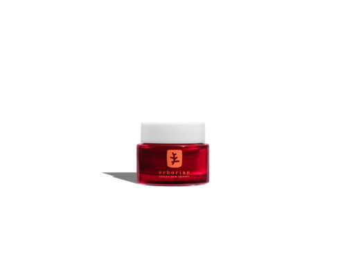 Skin Therapy Eye - Erborian 15mL