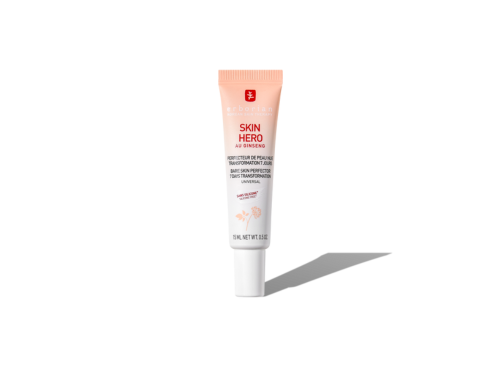 Skin Hero Perfecteur - Erborian 15mL