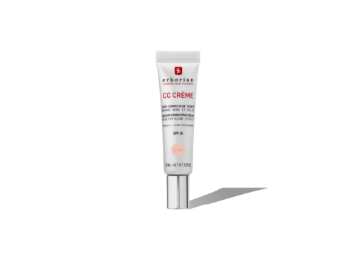 CC Crème Clair - Erborian 15mL