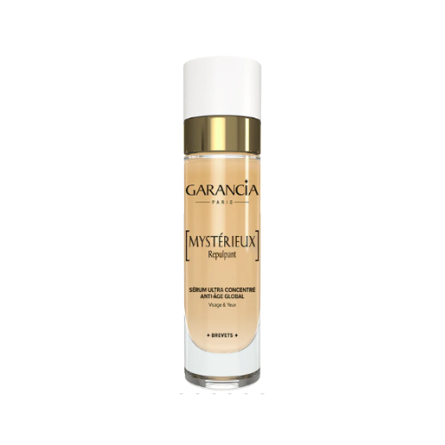 MYSTERIEUX REPULPANT Serum anti-âge global 30ML