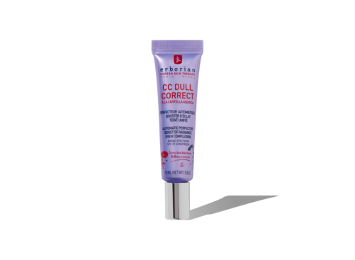 CC Dull Correct - Erborian 15mL