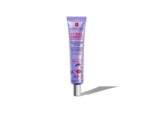 CC Dull Correct - Erborian 45mL