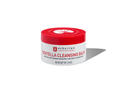 Centella Cleansing Balm - Erborian 80G