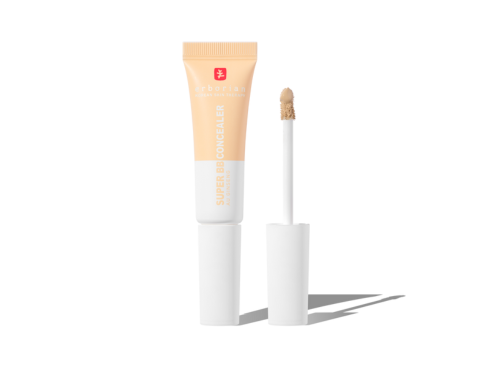 Super BB Concealer Nude - Erborian 10mL