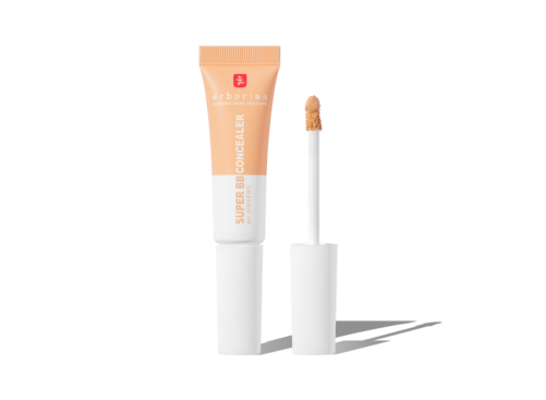 Super BB Concealer Doré - Erborian 10mL