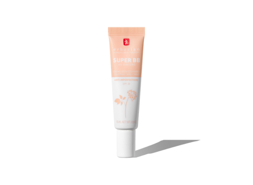 Super BB Clair - Erborian 15mL
