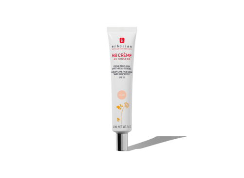 BB Crème Clair - Erborian 40mL