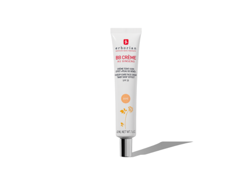 BB Crème Doré - Erborian 40mL