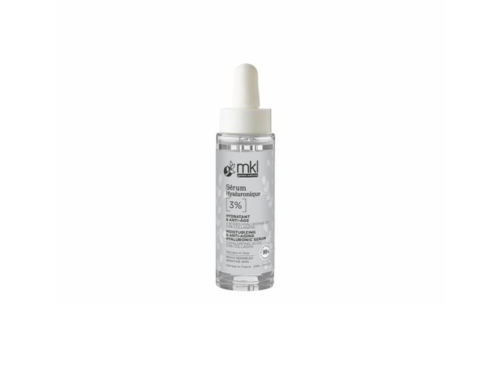 Serum Acide Hyaluronique - MKL 30mL