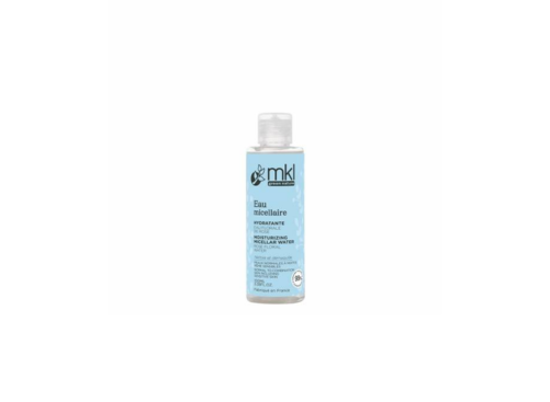 Eau Micellaire Hydratante - MKL 100mL