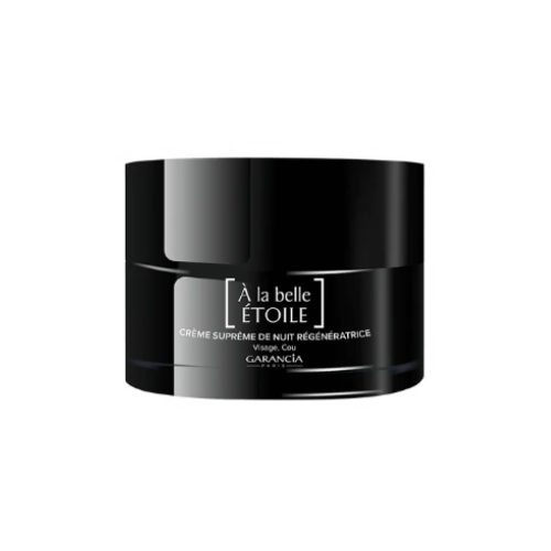 A LA BELLE ETOILE Crème Suprême 40ML