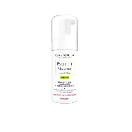PSCHITT MAGIQUE Nouvelle Peau VISAGE 100ML