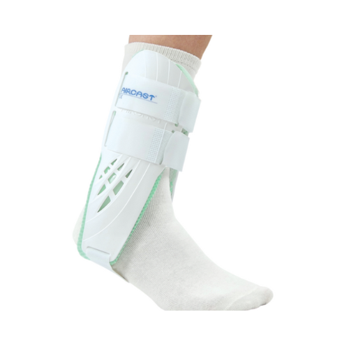 Aircast classique DONJOY