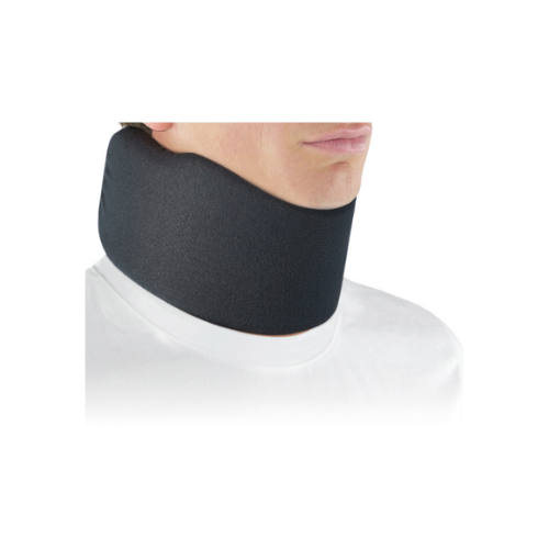 Collier Anatomique C2+ DONJOY