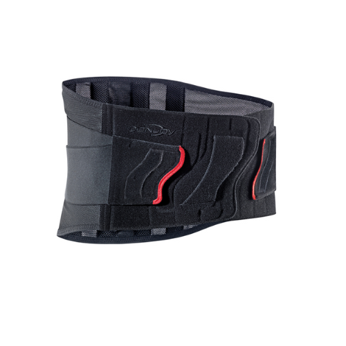 Ceinture Porostrap DONJOY