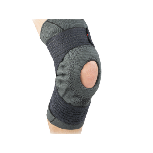 Strapilax genou DONJOY