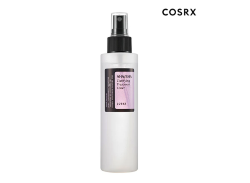 Toner AHA/BHA - COSRX 150ml
