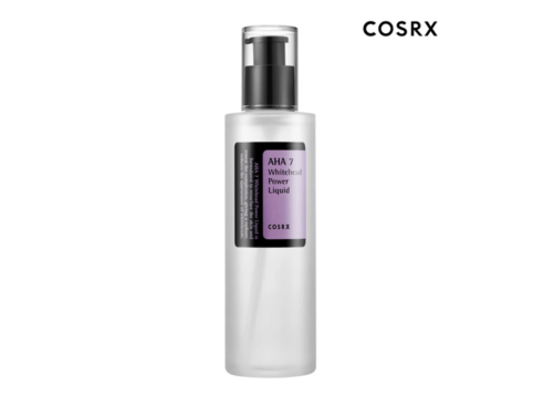 Essence AHA 7 - COSRX 150ml