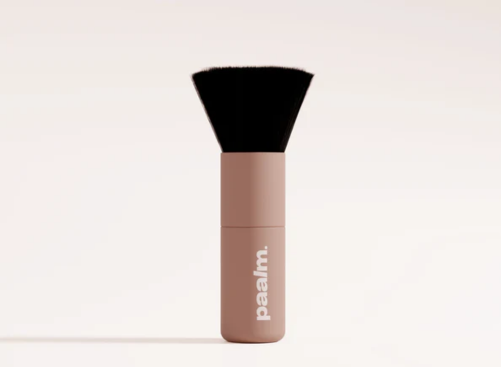 Pinceau kabuki - Paalm